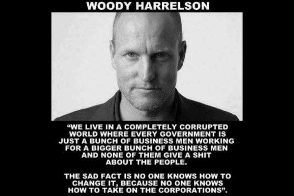 Woody-corrupt-world-government