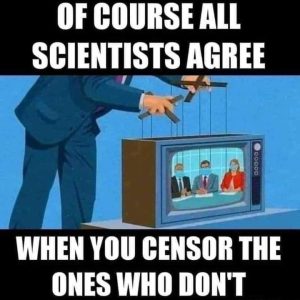censor-scientists