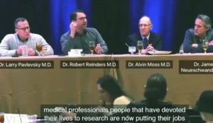 doctors-panel