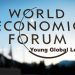 Young Global Leaders (WEF)