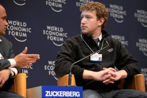 zuckerberg-wef