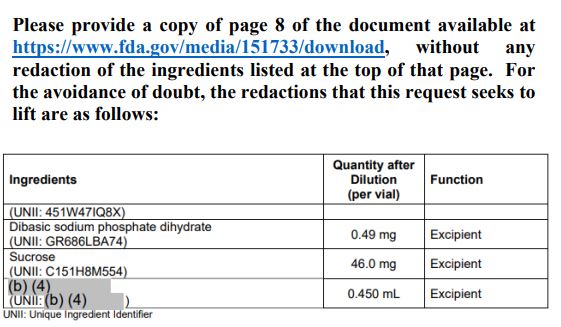 ICAN-FDA-Pfizer-Redacted_Ingredient