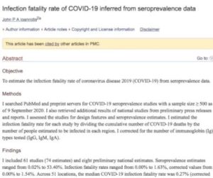 InfectionFatalityRate-COVID19