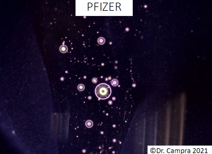 Microstructures-2-Pfizer