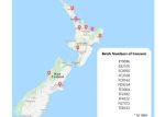 NZDSOS-Map-Magnetic-NZ-Vax