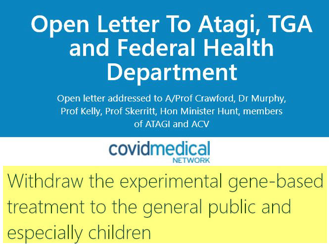 Openlettertga Atagi