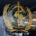 WHO Pandemic Treaty | One World Govt [Videos]