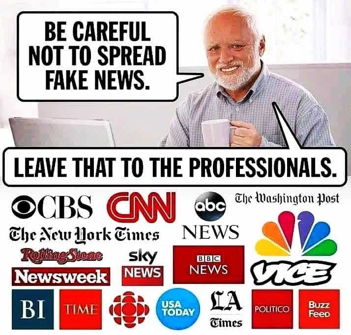 fake-news-corporatemedia