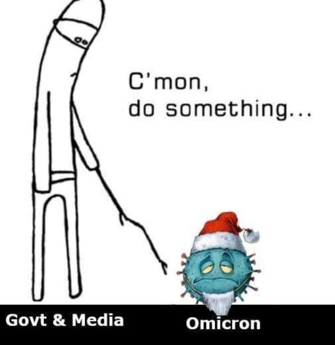 media-omicron