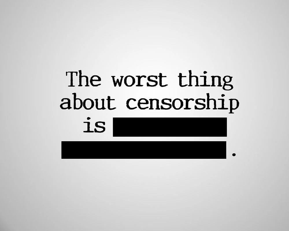 11-Censorship-Via-The-Mancunion