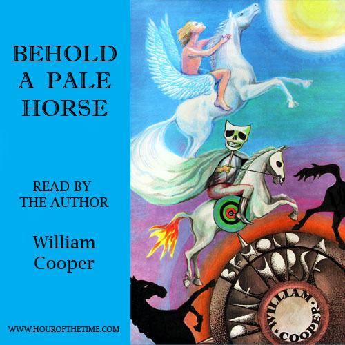 Behold-A-Pale-Horse-Cooper-Audio