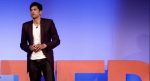 TedX-RanganChatterjee