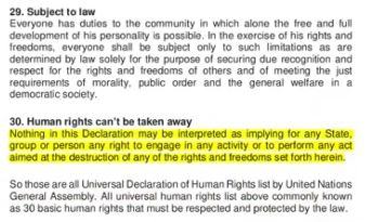 UN-HumanRights-7