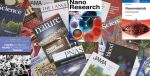 scientific_research-nano