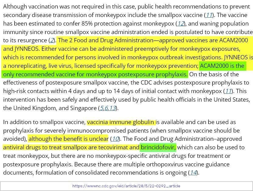 CDC-MonkeyPox-Vax-Drugs