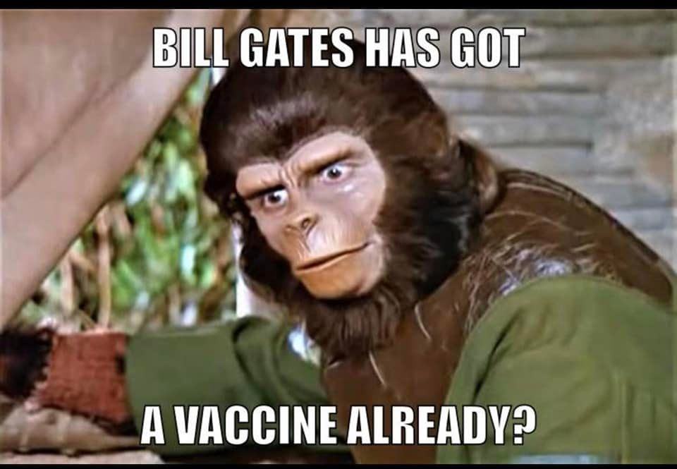 MonkeyPox-Gates-Vaccine