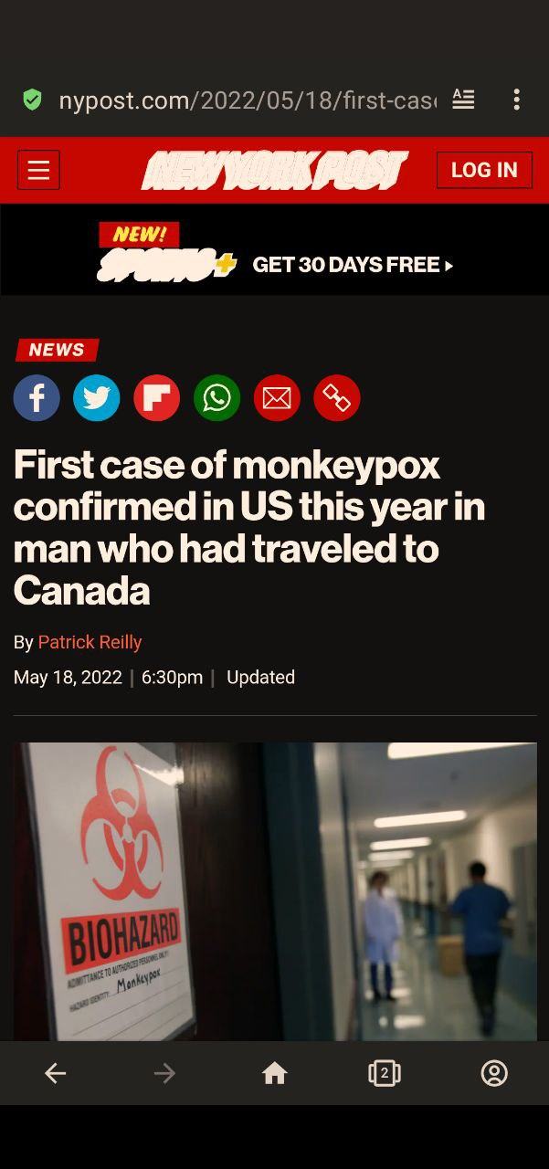 MonkeyPox-US-Canada