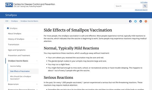 SmallPoxVax-Lymph-CDC