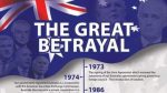australia-great-betrayal