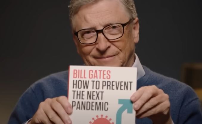 gates-book-preventpandemic