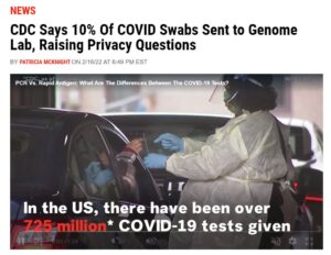 CDC-Admit-DNA-PCR-Tests