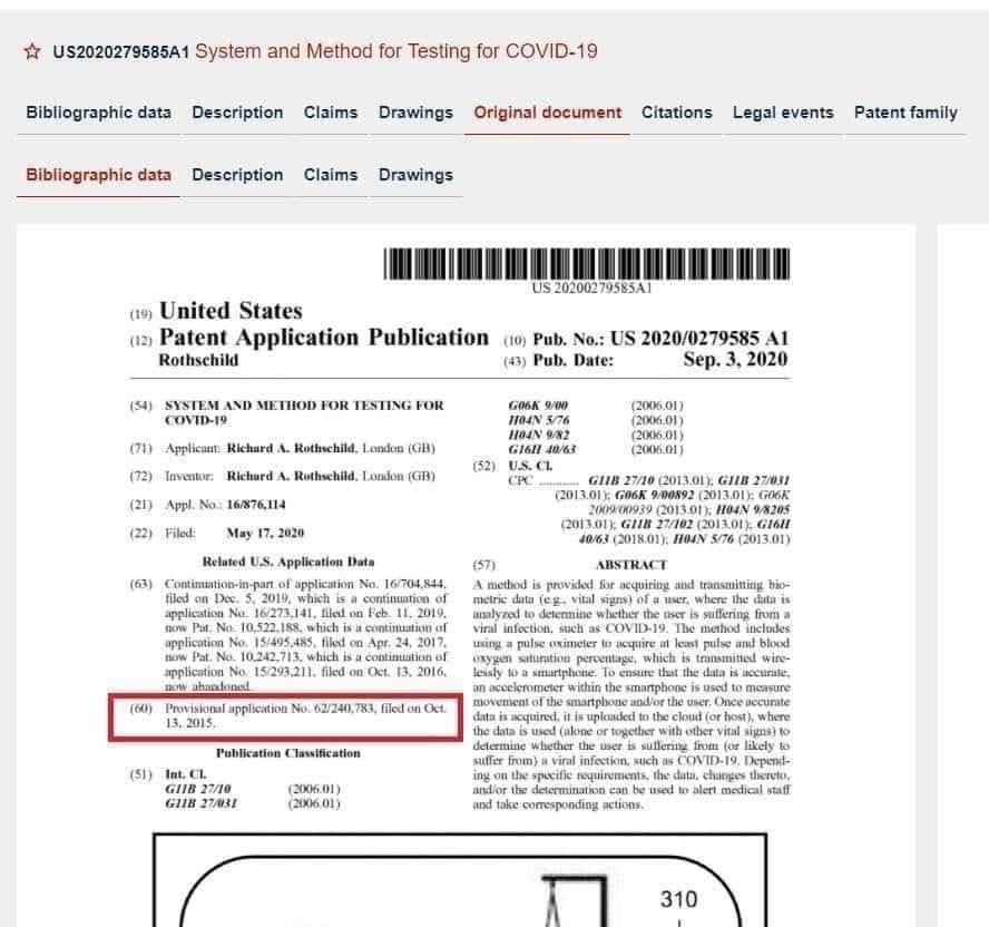 Patent-application-for-covid19-test-kits