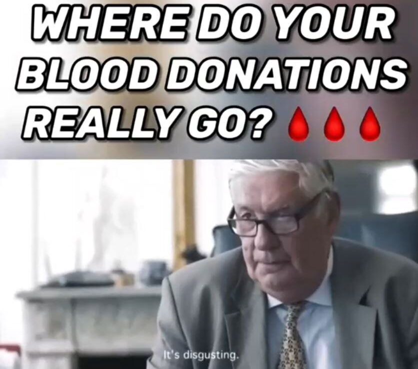 blood-business-blood-trade