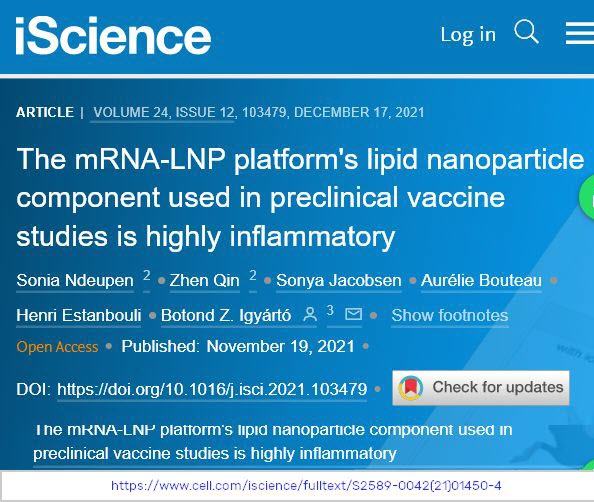 mRNA-LNP-vax-inflammatory-Cell