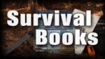 survivalbooks-pdf