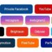 Free Online Video Downloader