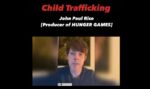 John-Paul-Rice-hungergames-Child-Trafficking