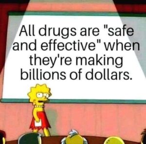 SafeEffectiveMoney