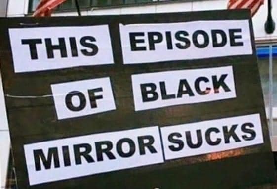 blackmirror