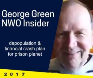 george-green-2017