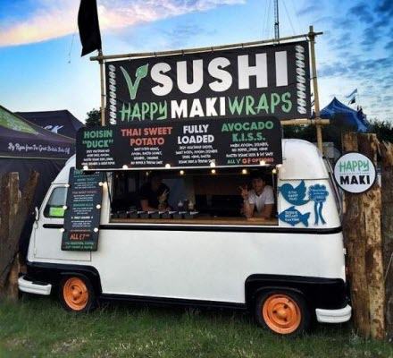 happy-sushi-foodtruck