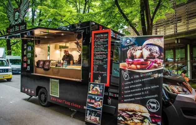 rockburger-food-truck