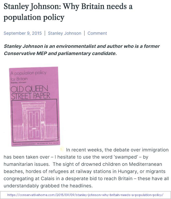 stanley-johnson-populationpolicy-2015