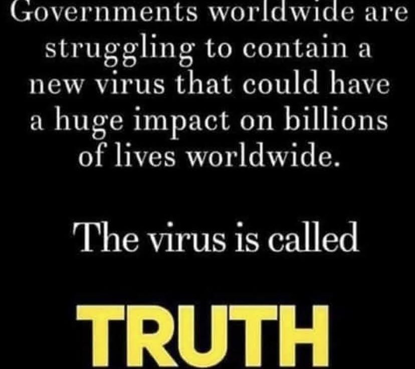 truth-gov2