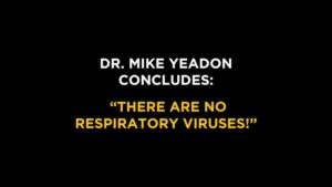 Dr_Mike_Yeadon,_Former_Pfizer_VP_respiratory-viruses