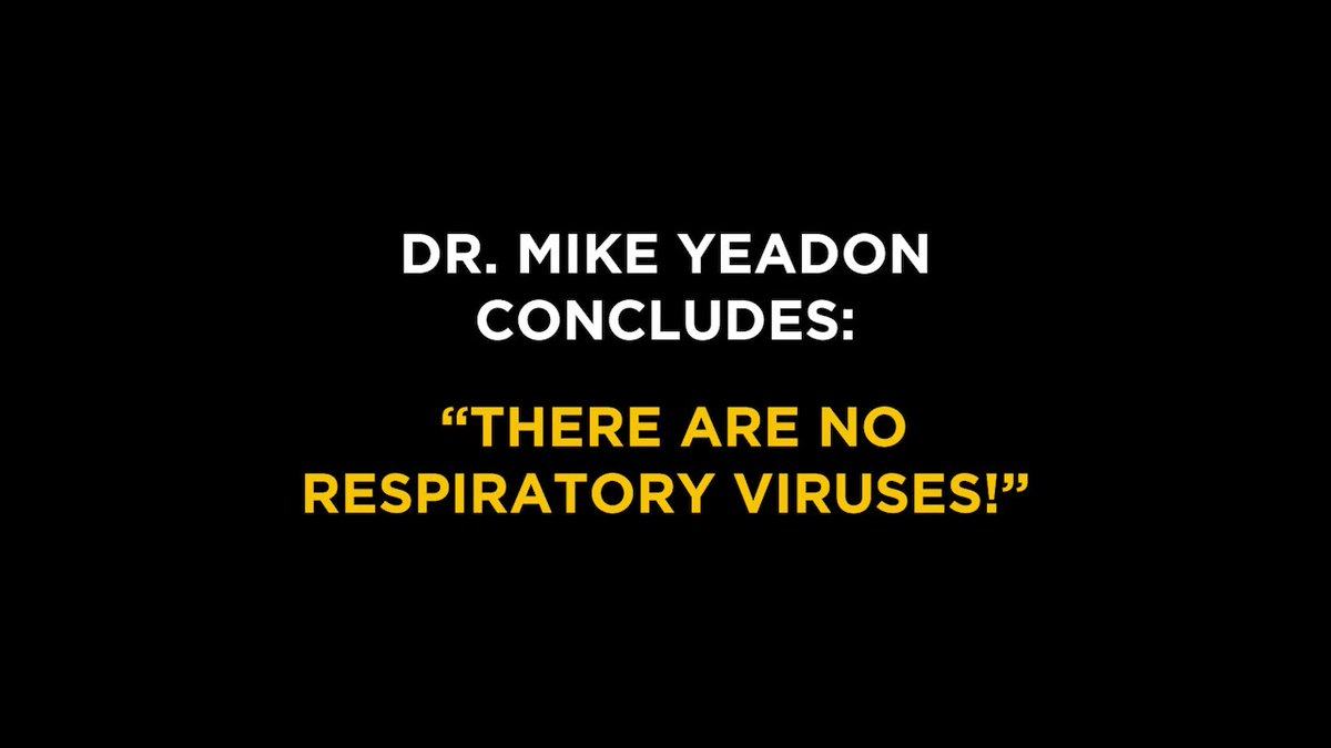 Dr_Mike_Yeadon,_Former_Pfizer_VP_respiratory-viruses