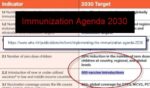 WHO-500-Vaccines-by-2030-p10