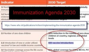 WHO-500-Vaccines-by-2030-p10