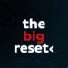 The Big Reset Movie (Documentary) English