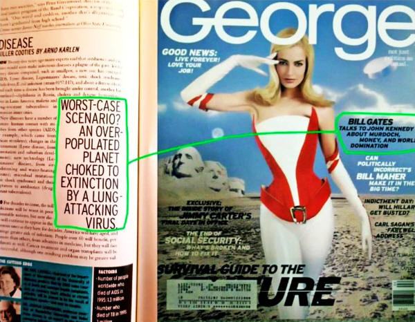 gates-george-magazine