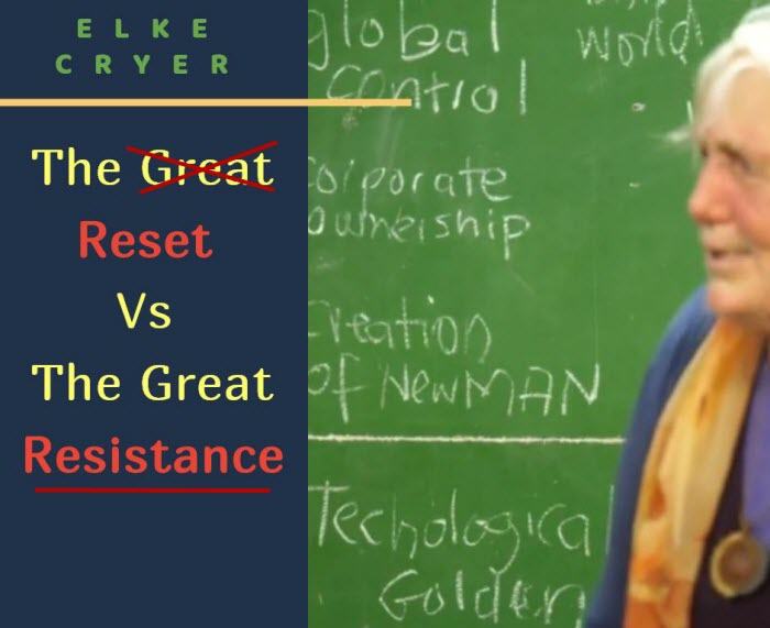 great-reset-great-resistance