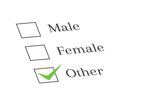 male-female-other-gender