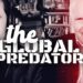 Covid-19 and the Global Predators – We are the Prey [Dr Peter Breggin]