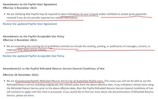 PayPalNov2022Policy