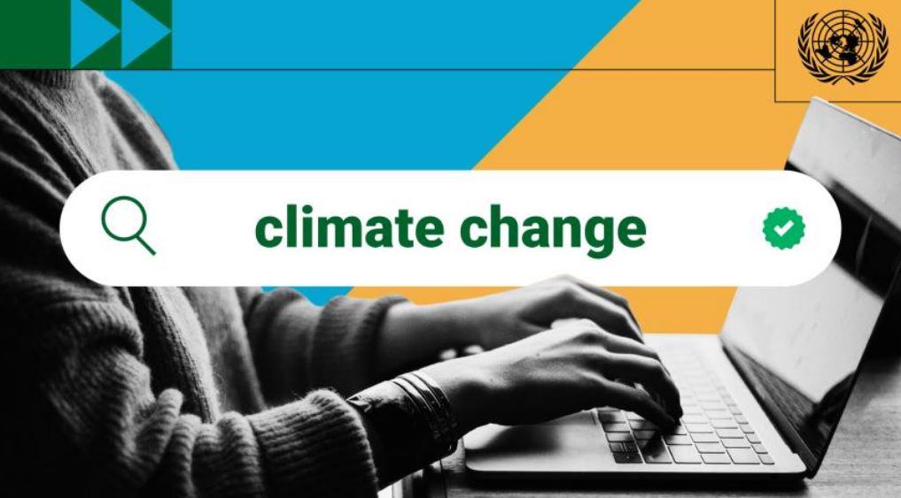 UN-ClimateChange-InfoWar