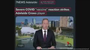 AdelaideCrows-Severe-COVID-VaccineReaction